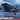 Airfix 1/48 Fairey Gannet COD.4 (A11009) Model Kit for Ages 13 and Up