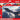 Airfix Starter Set 1/72 Eurofighter Typhoon FGR 4 (A55016) for Ages 8+