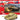 Airfix Starter Set 1/72 Tiger 1 (A55004) Scale Model Kit for Ages 8+