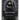 Monster High x Wednesday Rave'n Dress Wednesday Fashion Doll Ages 6+