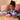 LOL Surprise Eye Spy Tot Collectible Fashion Doll for Children Ages 4+