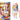 Rainbow High Junior High Rock Band Amaya Fashion Doll for Ages 4 & Up