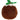 Keeleco Christmas Pudding 15cm Novelty Soft Toy Suitable from Birth