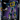 Lego Icons 10358 Transformers: Soundwave for Collectors Aged 18 and Up