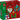 Lego Christmas 40744 Christmas Ornament Selection for Ages 6 and Up