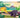 Brio World 36082 Dinosaur Attack Set Toy for Children Ages 3 and Up