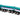 Brio 36086 Trains of the World Shinkansen Series E5 Hayabusa Ages 3+