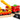 Brio World 36130 Cargo Gemstone Set Starter Train Set for Ages 3 & Up