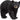 Schleich Wild Life 14869 American Black Bear Animal Figurine Ages 3+