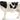 Schleich Farm World 13797 Holstein Cow Animal Figurine Ages 3+