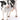 Schleich Farm World 13797 Holstein Cow Animal Figurine Ages 3+