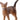 Schleich Farm World 13964 Abyssinian Cat Animal Figurine Ages 3+