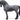 Schleich Horse Club 13922 Pura Raza Española Mare Figurine Ages 5+