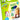 Crayola Pack of 8 My First Washable Markers for Toddlers Ages 1 and Up