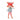 Lilliputiens Stella the Cuddly Doll 32cm Soft Rag Doll for Ages 2 & Up