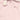 Kaloo 26cm Pink Round Rabbit Baby Comforter in Gift Box for Newborns