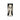 Kaloo 25cm Cream Rabbit Soft Doll Baby Toy Suitable for Newborn Babies