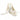 Kaloo 35cm Cream Rabbit Soft Doll Baby Toy Suitable for Newborn Babies
