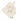 Kaloo 30cm Cream Rabbit Soft Comforter Suitable for Newborn Babies