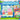 Ravensburger Peppa Pig  Family Firsts! 3x49 Jigsaw Puzzle Ages 5+