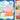 Ravensburger Peppa Pig  Family Firsts! 3x49 Jigsaw Puzzle Ages 5+