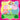 Ravensburger Peppa Pig  Family Firsts! 3x49 Jigsaw Puzzle Ages 5+