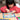 Ravensburger Peppa Pig  Family Firsts! 3x49 Jigsaw Puzzle Ages 5+
