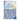 Ravensburger Oh My Pigeons! Party Game For 2-5 Players Ages 8+