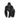 Schleich Wild Life 14770 Male Gorilla Animal Figurine for Ages 3 to 8