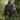 Schleich Wild Life 14770 Male Gorilla Animal Figurine for Ages 3 to 8