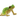 Schleich Wild Life 14882 European Tree Frog Figurine for Ages 3 to 8