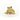 Schleich Wild Life 14882 European Tree Frog Figurine for Ages 3 to 8