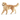 Schleich Farm World 16395 Female Golden Retriever Figurine for Age 3-8