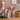 Lego Botanicals 11510 Magnolia Branches Flower Decor for Adults 18+