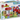 Lego Duplo Peppa Pig 10468 Peppa Pig Tractor and Market Toy for Age 2+