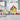Lego Duplo Peppa Pig 10467 Family House Toy for Toddlers Ages 2 and Up