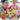 Lego Duplo Peppa Pig 10467 Family House Toy for Toddlers Ages 2 and Up