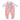 BABY Born 36cm Apricot Romper for Baby Dolls Suitable for Ages 1 & Up