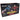 Magic: The Gathering: Marvel Super Heroes Beginner Box