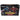 Magic: The Gathering: Marvel Super Heroes Beginner Box