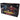 Magic: The Gathering: Marvel Super Heroes Beginner Box
