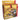 Magic: The Gathering: Marvel Super Heroes Collector Booster Pack (Single)