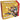 Magic: The Gathering: Marvel Super Heroes Collector Booster Pack (Single)