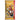 Magic: The Gathering: Marvel Super Heroes Collector Booster Pack (Single)