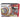 Magic: The Gathering: Marvel Super Heroes Bundle