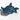 Eugy Build Your Own 3D Collectable Model Whale Shark Ages 6+