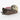 Eugy Build Your Own 3D Collectable Model Sea Otter Ages 6+