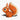 Eugy Build Your Own 3D Collectable Model Squirrel Ages 6+