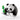 Eugy Build Your Own 3D Collectable Model Panda Ages 6+