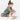 Le Toy Van Animal Veterinarian Pretend Job Play Set for Ages 3 and Up